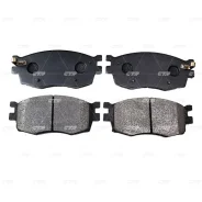 ������� ��������� �������� Premium (������ CKKK-35-P) CTR GK0541P GK0541P GK0541P ����