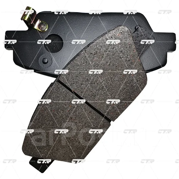������� CTR GK0551 (CKKK-45) CTR GK0551 GK0551 ����