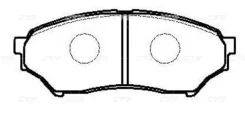 ������� ��������� �������� | ����� | / CKM-35 CTR GK0603 GK0603 ����