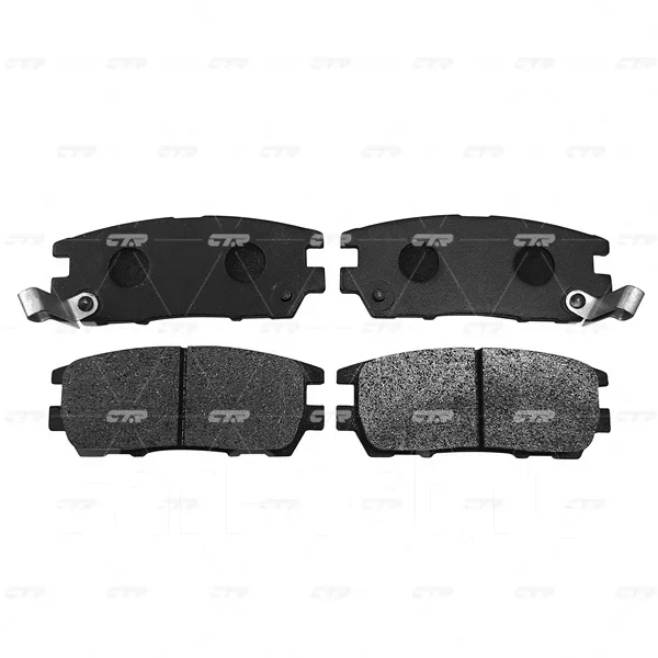 ������� CTR GK0604 (CKM-36) CTR GK0604 GK0604 ����