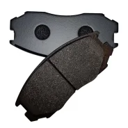 ������� ��������� �������� | ����� | CTR GK0617 / CKM-49 GK0617 ����