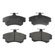 ������� ��������� Mitsubishi Carisma 95-06/COLT 04-/Volvo S40/V40 -04 �������� CTR GK0637 ����