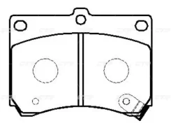 ������� CTR GK0648 (CKMZ-2) CTR GK0648 GK0648 ����
