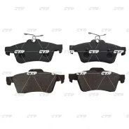 ������� ��������� ������ Premium (������ CKMZ-13-P) CTR GK0659P GK0659P ����