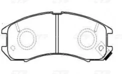 ������� CTR GK0670 (CKMZ-24) CTR GK0670 GK0670 ����