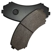 ������� ��������� �������� | ����� | CTR GK0706 / CKMZ-60 GK0706 ����