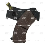 ������� ��������� �������� | ����� | / CKN-1 CTR GK0716 GK0716 ����