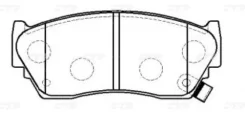 ������� CTR GK0719 (CKN-4) CTR GK0719 GK0719 ����
