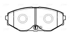 ������� ���������, �������� (������ CKN6) GK0721 CTR GK0721 ����