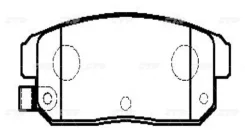 ���� � ������������ ������� ��������� P12/A33/U14/#Y11/#W11/#V10 R ! CTR GK0734 ����