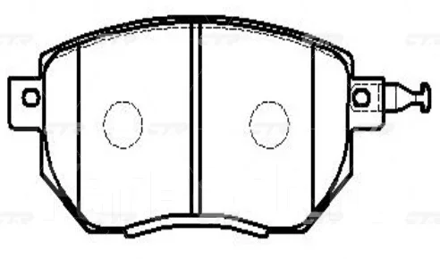 ������� CTR GK0735 (CKN-20) CTR GK0735 GK0735 ����