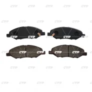 ������� ��������� �������� | ����� | CTR GK0742P GK0742P ����