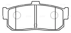 ������� CTR GK0818 (CKN-103) CTR GK0818 GK0818 ����