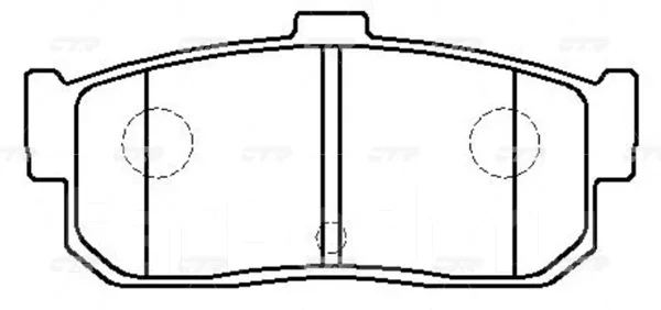 ������� CTR GK0818 (CKN-103) CTR GK0818 GK0818 ����