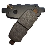 ������� ��������� �������� | ��� | / CKN-131 GK0846 CTR GK0846 GK0846 ����