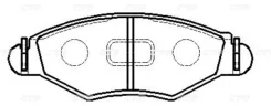 ������� ���������, �������� (������ CKPU1) CTR GK0858 GK0858 ����