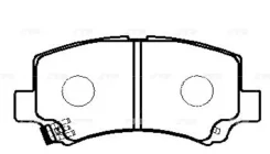 ������� ��������� �������� | ����� | / CKS-1 CTR GK0941 GK0941 ����