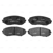 ������� ��������� �������� �������� CTR GK0948P GK0948P ����