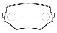 ������� ��������� �������� | ����� | / CKS-12 CTR GK0952 GK0952 ����
