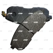������� ��������� �������� | ����� | / CKSS-1 CTR GK0975 GK0975 ����