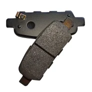������� ��������� �������� | ��� | / CKSS-7 CTR GK0981 GK0981 ����