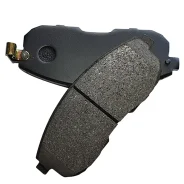 ������� ��������� �������� | ����� | / CKSS-12 CTR GK0986 GK0986 ����