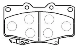 ������� ��������� CTR GK1030 GK1030 ����