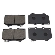 ������� ��������� �������� | ����� | / CKT-30 CTR GK1044 GK1044 ����