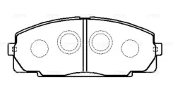 ������� ��������� �������� | ����� | / CKT-39 CTR GK1053 GK1053 ����