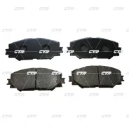 ������� ��������� �������� | ����� | CTR GK1062P GK1062P ����