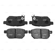 ������� ��������� �������� CTR GK1066P GK1066P ����