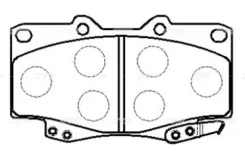 ������� CTR GK1070 (CKT-56) CTR GK1070 GK1070 ����