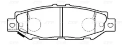 ������� ��������� �������� | ��� | / CKT-63 CTR GK1077 GK1077 ����