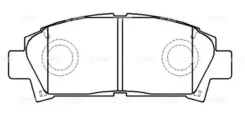 ������� ��������� �������� | ����� | / CKT-103 CTR GK1116 GK1116 ����
