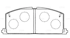 ������� ��������� �������� | ����� | / CKT-107 CTR GK1120 GK1120 ����