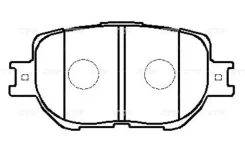 ������� ��������� CTR GK1160 GK1160 ����
