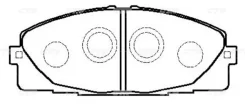 ������� ��������� �������� | ����� | / CKT-159 CTR GK1172 GK1172 ����