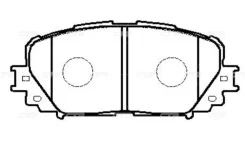 ������� CTR GK1173 (CKT-160) CTR GK1173 GK1173 ����