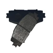 ������� ���������, �������� (������ CKT173) CTR GK1186 GK1186 ����