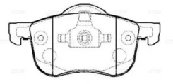 ������� CTR GK1220 (CKVO-8) CTR GK1220 GK1220 ����