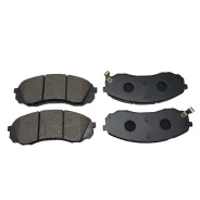 ������� ��������� CTR GK1385 GK1385 ����