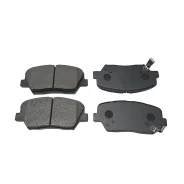 ������� ��������� | ����� | CTR GK1403 / CKKH-69 GK1403 ����