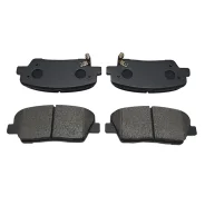 ������� ���������, ������ (������ � CKKH79) CTR GK1413 GK1413 ����