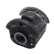 ����������� ������, ����� (������ cvkh20) CTR [GV0007] GV0007 ����