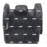 ����������� ������ ������ (������ cvkh21) CTR [GV0008] GV0008 ����