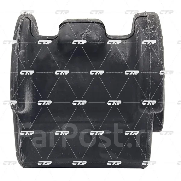 ����������� CTR CVKH-21 GV0008 GV0008 ����