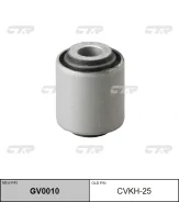 ����������� ������ �������� (F0095016) CTR [GV0010] GV0010 ����