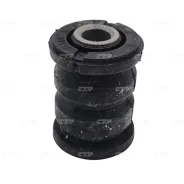 ����������� �������� (������ CVKH17) CTR GV0019 GV0019 ����