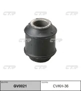 ����������� ������� ����������� ������ (������ ���. CVKH-36) CTR GV0021 GV0021 ����