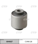 ����������� ������ �������� | ����� ����/��� | / CVKK-28 CTR GV0027 GV0027 ����